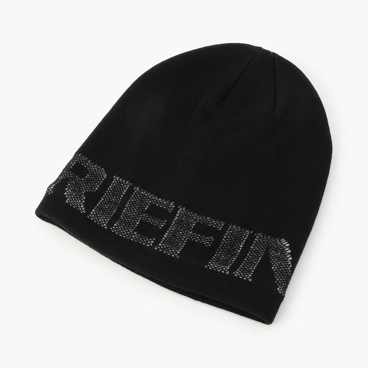 MS LOGO BEANIE,, large image number 0